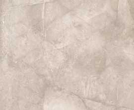 Керамогранит Cerdomus 65416 Tortora Nat/Rett 60х60