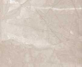 Керамогранит Cerdomus 65426 Pulpis Tortora Sat/Rett 60x60