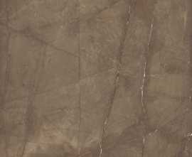 Керамогранит Cerdomus 65425 Pulpis Puro Sat/Rett 60х60