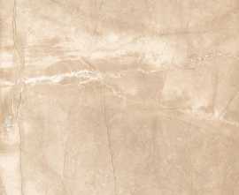 Керамогранит Cerdomus 65422 Beige Sat/Rett 60x60
