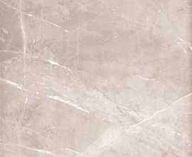 Керамогранит Cerdomus 65401 Tortora Nat/Rett 60х120