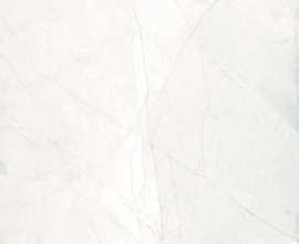 Керамогранит Cerdomus 65398 Bianco Nat/Rett 60х120