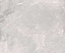 Керамогранит Cerdomus 65414 Grigio Nat/Rett 60х60