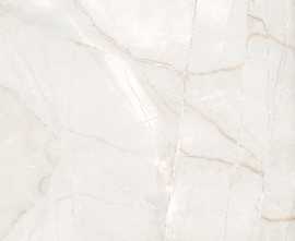 Керамогранит Cerdomus 65413 Bianco Nat/Rett 60х60