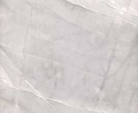Керамогранит Cerdomus 65419 Grigio Nat/Rett 30x60