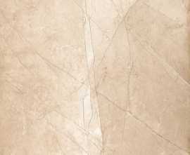 Керамогранит Cerdomus 65397 Pulpis Beige Nat/Rett 60х120