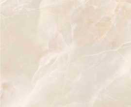 Керамогранит Creto MDR20F31210G Piastra Ivory F P R Full Lappato 1 60x120