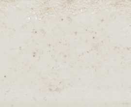 Керамогранит Ecoceramica Rev.Asly beige 7.5x30