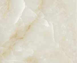 Керамогранит Fanal ONIX BEIGE 90x90