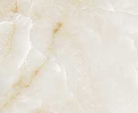Керамогранит Fanal Onix Beige NPlus 120х120