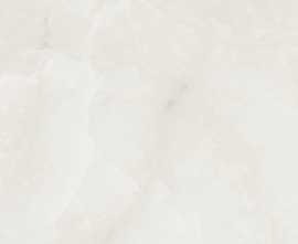 Керамогранит Fanal ONIX BLANCO 90x90