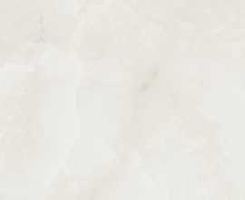 Керамогранит Fanal ONIX BLANCO NPLUS 90x90