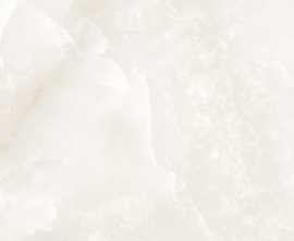 Керамогранит Fanal Onix blanco NPlus 60x120