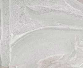 Керамогранит Eurotile Granada GP Grey 41.5x41.5