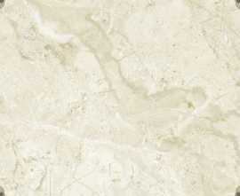 Керамогранит Eurotile Rondo GP Beige 41.2x41.2