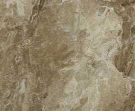 Керамогранит Eurotile Prada GP Brown 41.2x41.2
