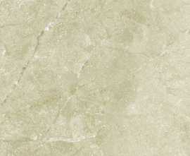 Керамогранит Eurotile Olimpo GP Natur 41.2x41.2