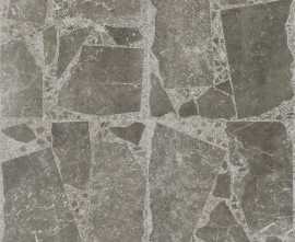 Керамогранит Eurotile Mia GP Stone 29.3x29.3
