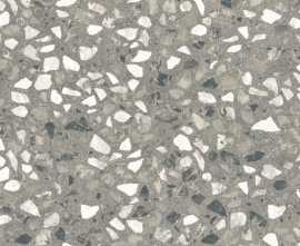 Керамогранит Eurotile Galaxy GP Gray 29.3x29.3
