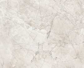 Керамогранит Eurotile Montedor GP Beige 41.2x41.2
