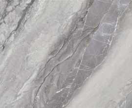 Керамогранит Eurotile Wagon Glossy 8.5 mm 60x120