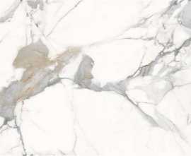 Керамогранит Eurotile Vienna Calcutta Glossy 8.5 mm 60x120