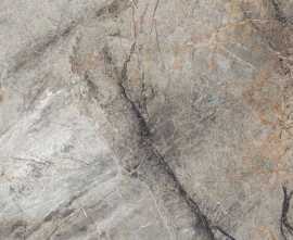 Керамогранит Eurotile River Grey Glossy 60x120