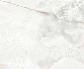 Керамогранит Eurotile Onyx Condal Glossy 60x120
