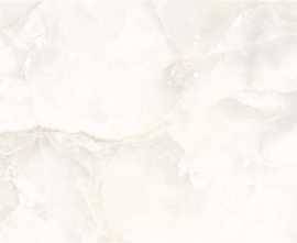 Керамогранит Eurotile Melody Ice Glossy 8.5 mm 60x120