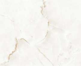 Керамогранит Eurotile Marmulla Glossy 8.5 mm 60x120