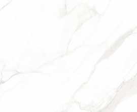 Керамогранит Eurotile Kinder White Glossy 8.5 mm 60x120