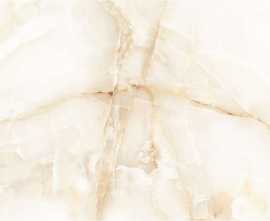 Керамогранит Eurotile Kester Beige Glossy 8.5 mm 60x120