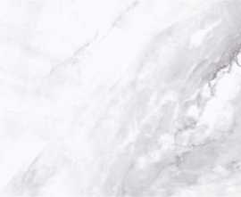 Керамогранит Eurotile Kailasa Glossy 8.5 mm 60x120