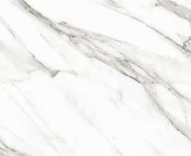 Керамогранит Eurotile Ideal Statuario Glossy 6.5 mm 60x120