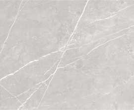 Керамогранит Eurotile Artem Gris Glossy 6.5 mm 60x120