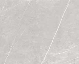 Керамогранит Eurotile Artem Gris Glossy 8.5 mm 60x120