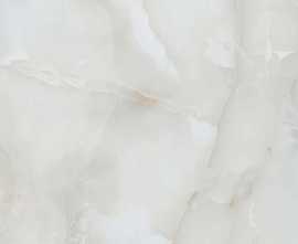 Керамогранит Eurotile Anton Glossy 60x120