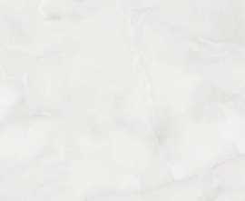 Керамогранит Eurotile Antisky Grey Glossy 60x120