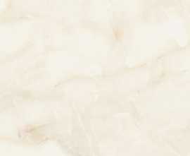 Керамогранит Eurotile Antisky Crema Glossy 60x120