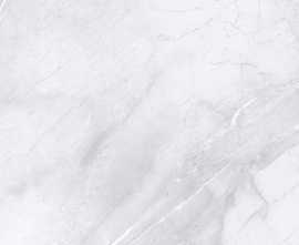Керамогранит Eurotile 549 Milano Gray 120х60