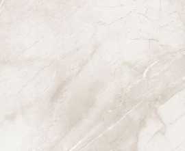 Керамогранит Eurotile 546 Milano Beige 120х60
