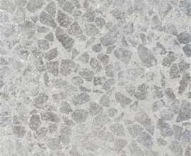 Керамогранит Eurotile Trinite GP Silver 50х50