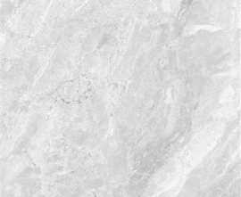 Керамогранит Eurotile Sun Paradise GP Grey 50x50
