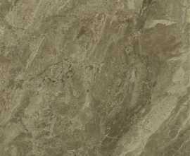 Керамогранит Eurotile Sun Paradise GP Brown 50x50