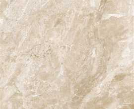 Керамогранит Eurotile Sun Paradise GP Beige 50x50