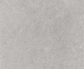 Керамогранит Eurotile Stardust GP Silver 50x50