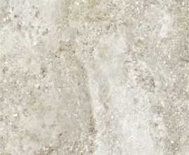 Керамогранит Eurotile Promenade GP Beige 50х50