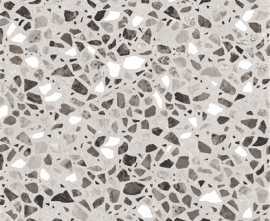 Керамогранит Eurotile Portobello GP White 50x50