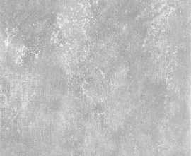 Керамогранит Eurotile London GP Silver 50x50
