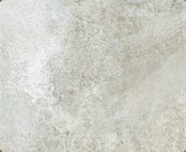 Керамогранит Eurotile Enisa GP Dust 50x50